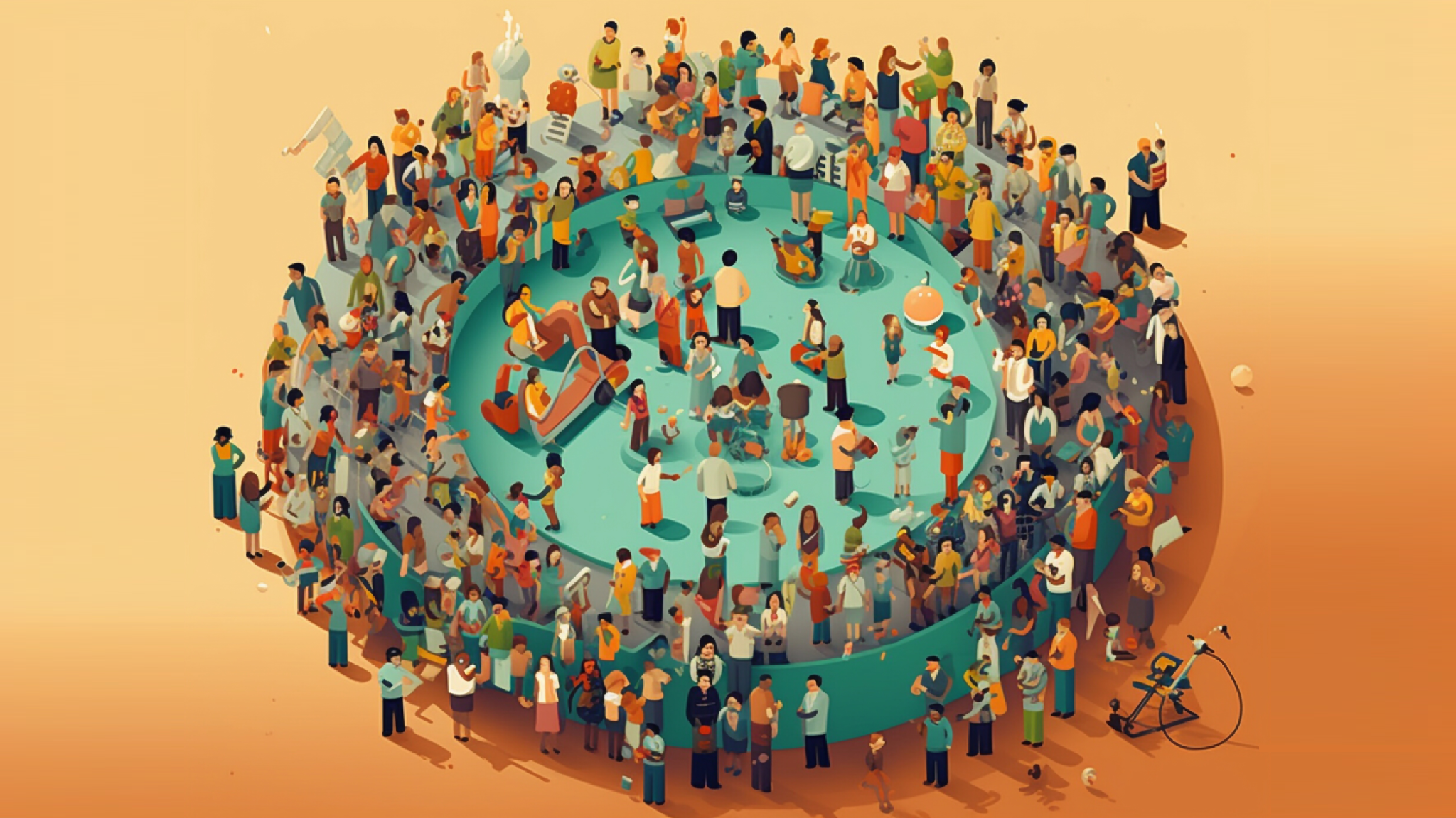 Holiday Market Trends for 2026: What Partners Should Prepare For