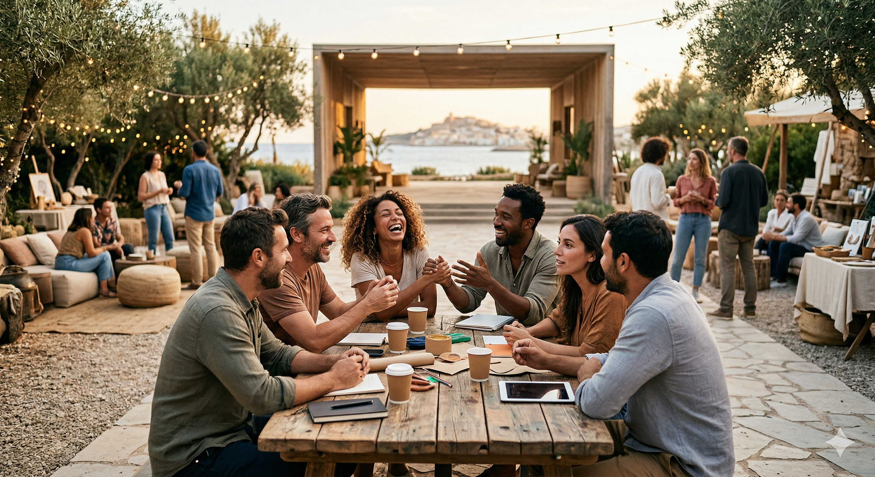 The ROI Reset: Why 2026 is the Year of "Return on Emotion" (ROE)